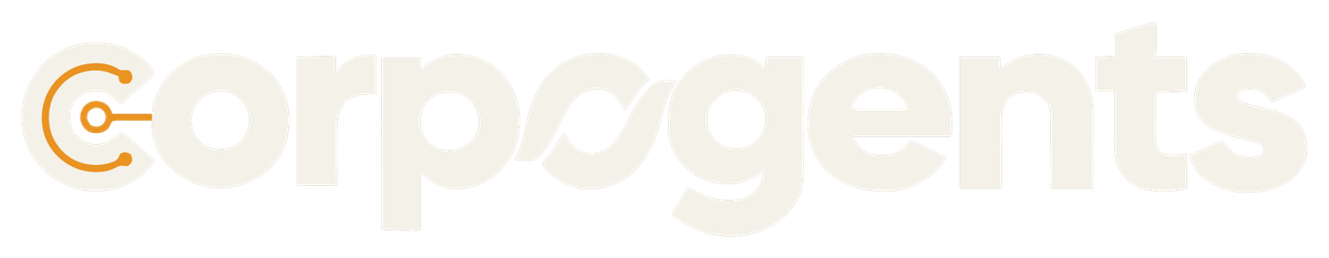 Corpogents